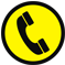 Numéro de téléphone des Services de découpe de verre à proximité